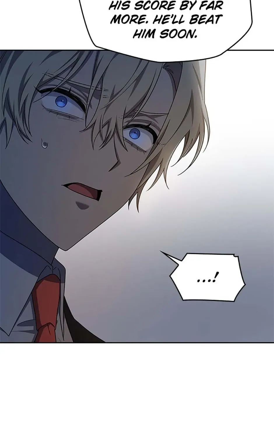 Read The Infinite Mage chapter 45 image 68 on Lezhin