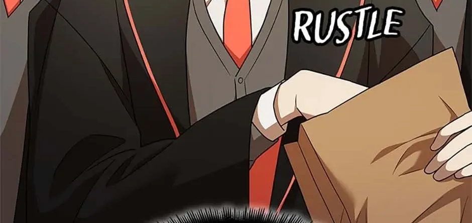 Read The Infinite Mage chapter 45 image 7 on Lezhin