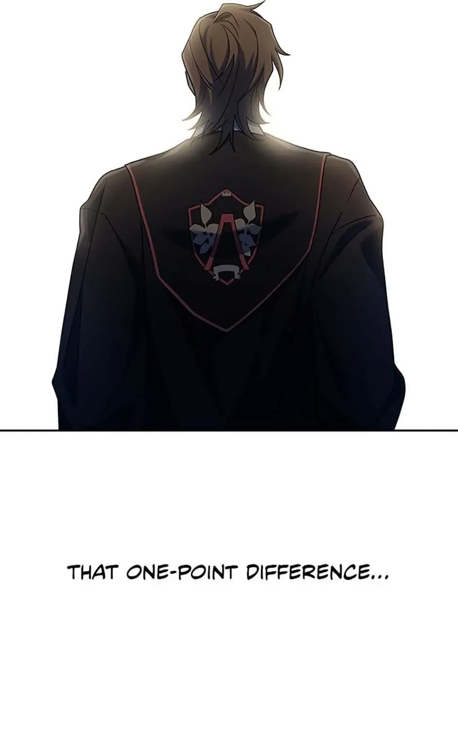 Read The Infinite Mage chapter 45 image 70 on Lezhin