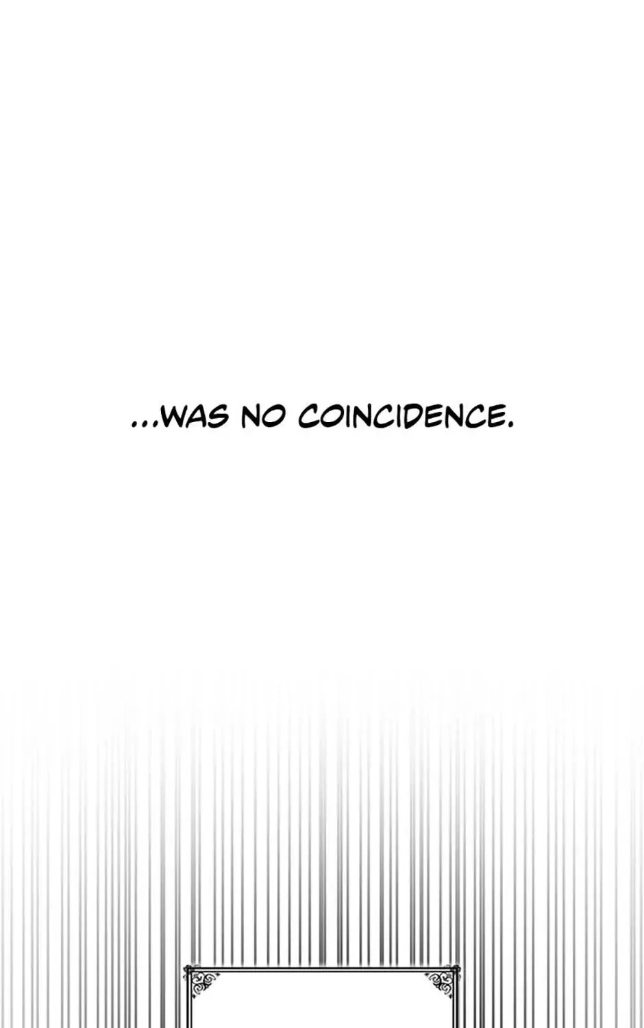 Read The Infinite Mage chapter 45 image 72 on Lezhin