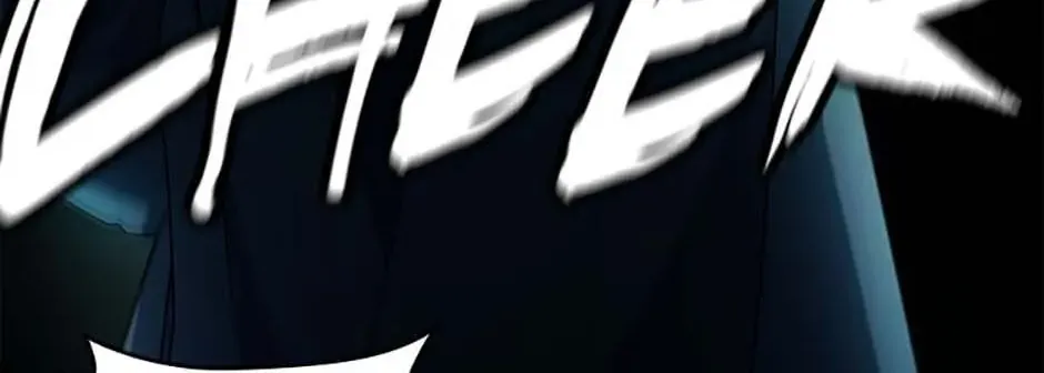 Read The Infinite Mage chapter 45 image 81 on Lezhin