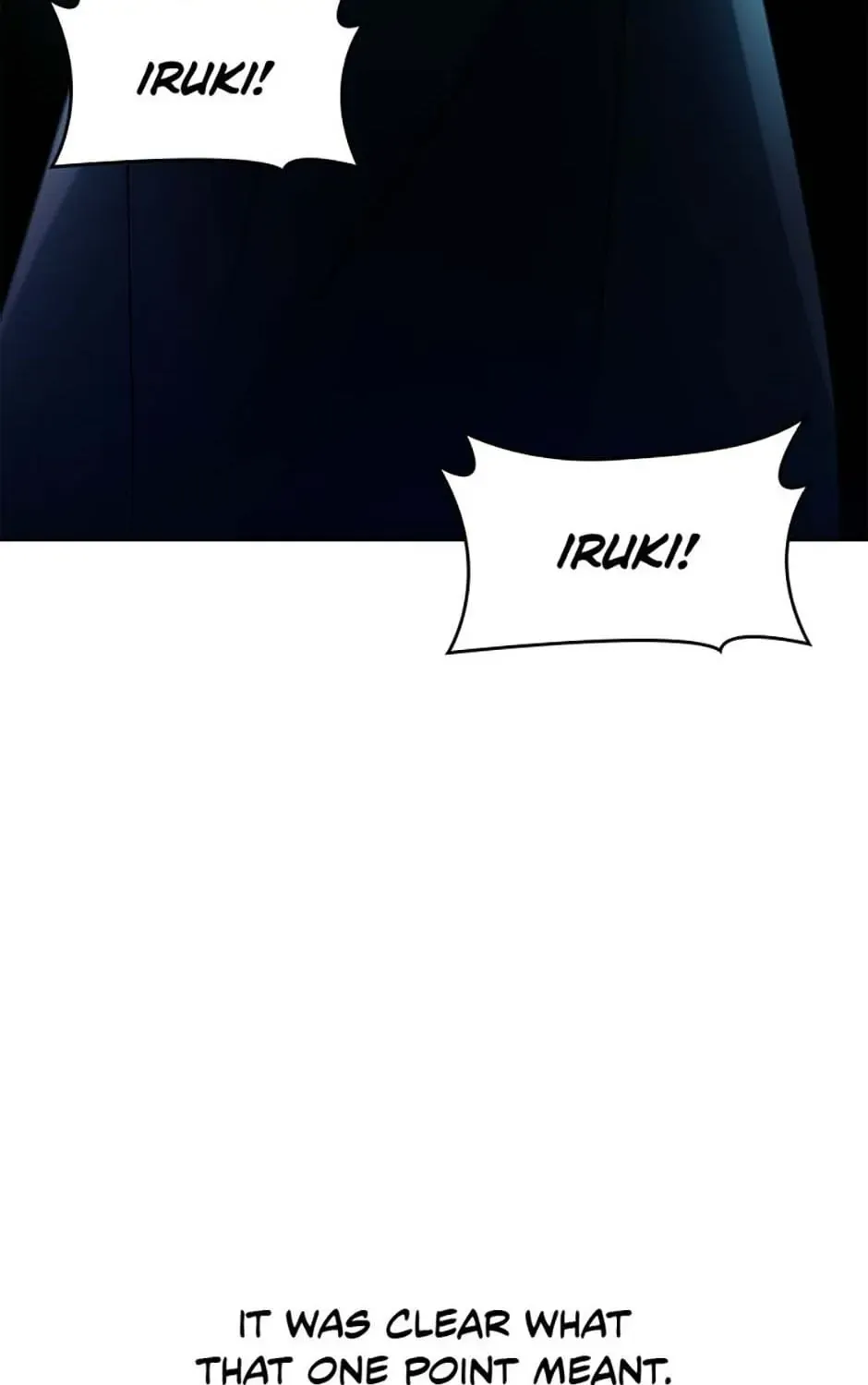 Read The Infinite Mage chapter 45 image 82 on Lezhin