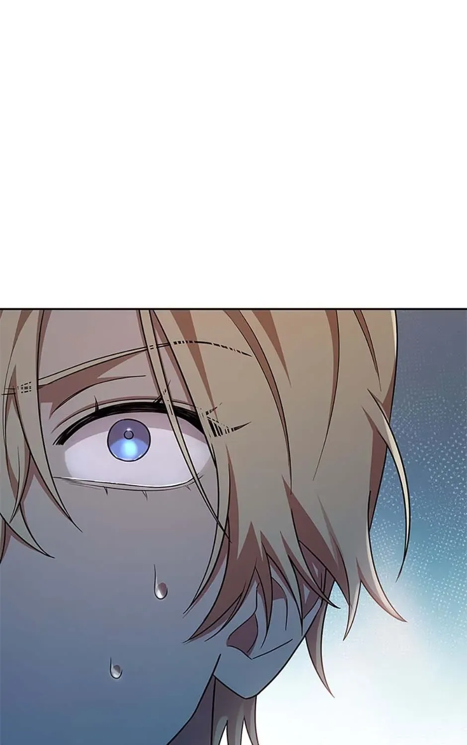 Read The Infinite Mage chapter 45 image 86 on Lezhin