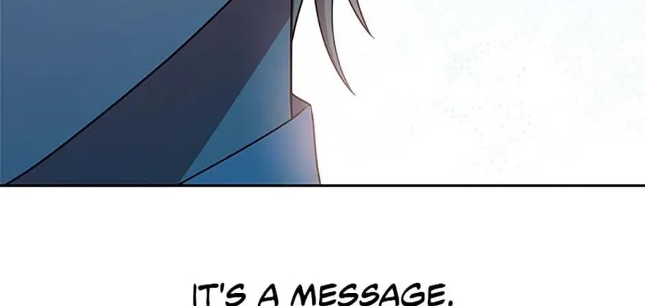 Read The Infinite Mage chapter 45 image 87 on Lezhin