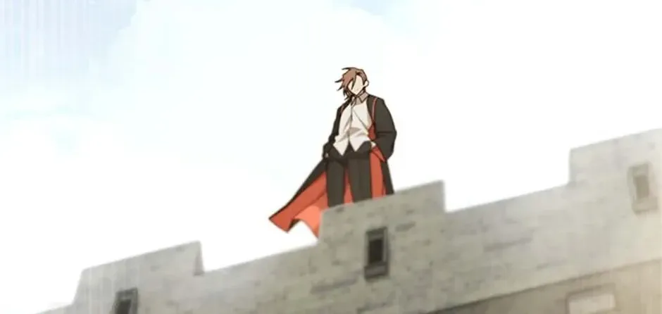 Read The Infinite Mage chapter 45 image 89 on Lezhin