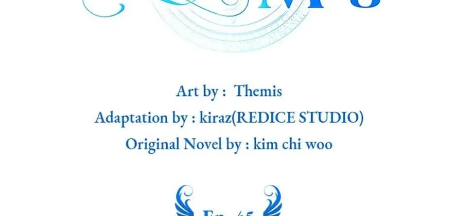 Read The Infinite Mage chapter 45 image 9 on Lezhin