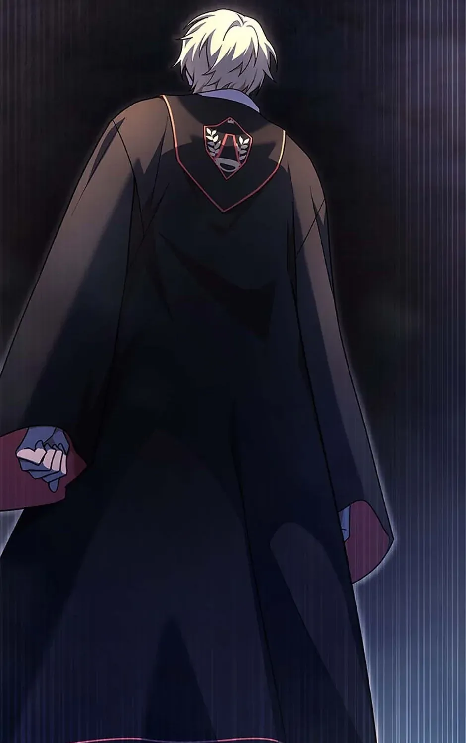 Read The Infinite Mage chapter 45 image 92 on Lezhin