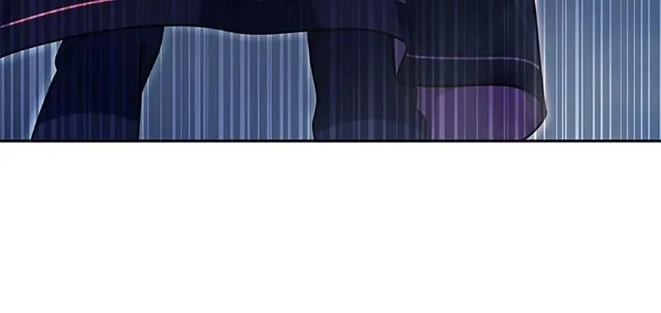 Read The Infinite Mage chapter 45 image 93 on Lezhin