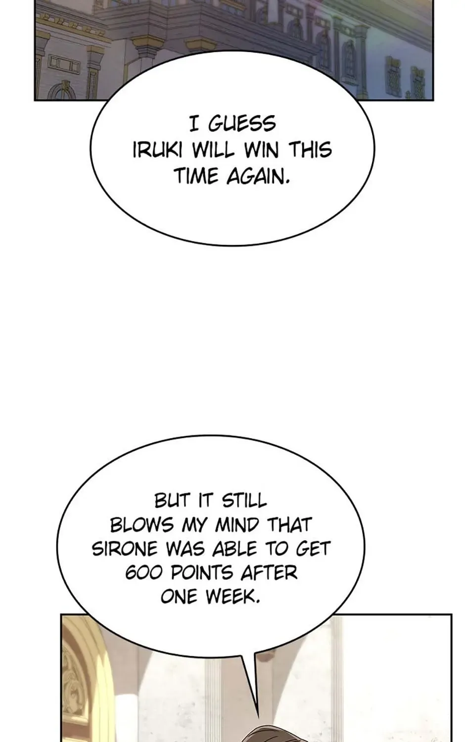 Read The Infinite Mage chapter 45 image 96 on Lezhin