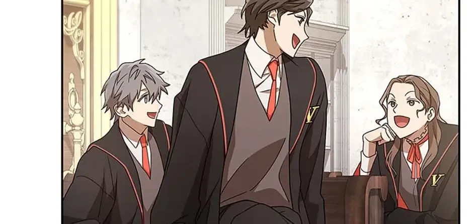 Read The Infinite Mage chapter 45 image 97 on Lezhin