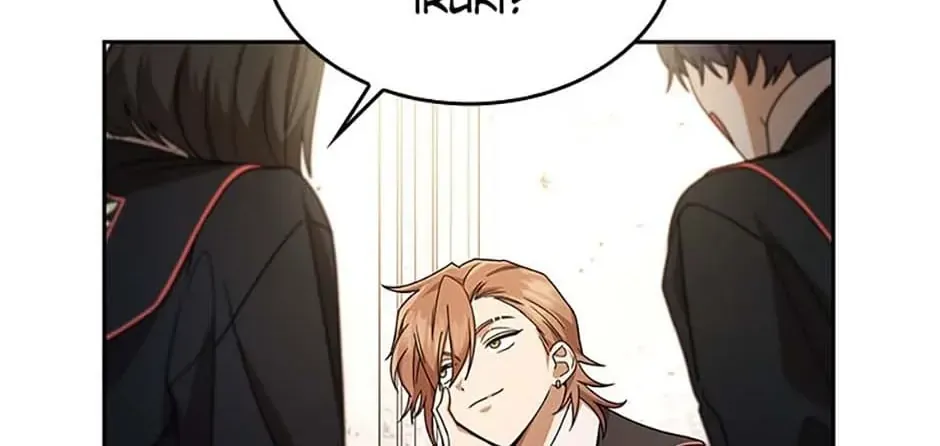 Read The Infinite Mage chapter 45 image 99 on Lezhin