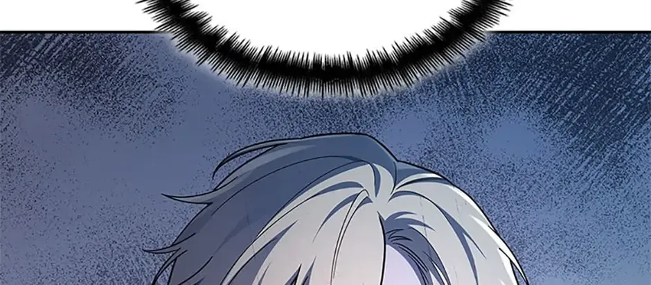 Read The Infinite Mage chapter 46 image 10 on Lezhin