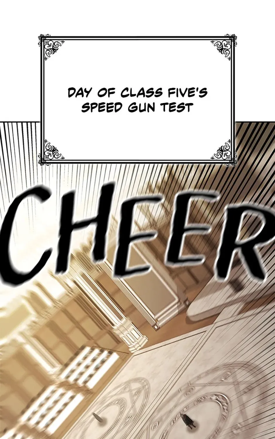 Read The Infinite Mage chapter 46 image 101 on Lezhin