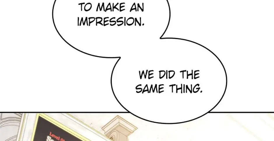 Read The Infinite Mage chapter 46 image 108 on Lezhin