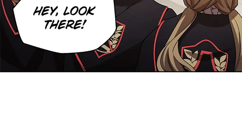 Read The Infinite Mage chapter 46 image 110 on Lezhin