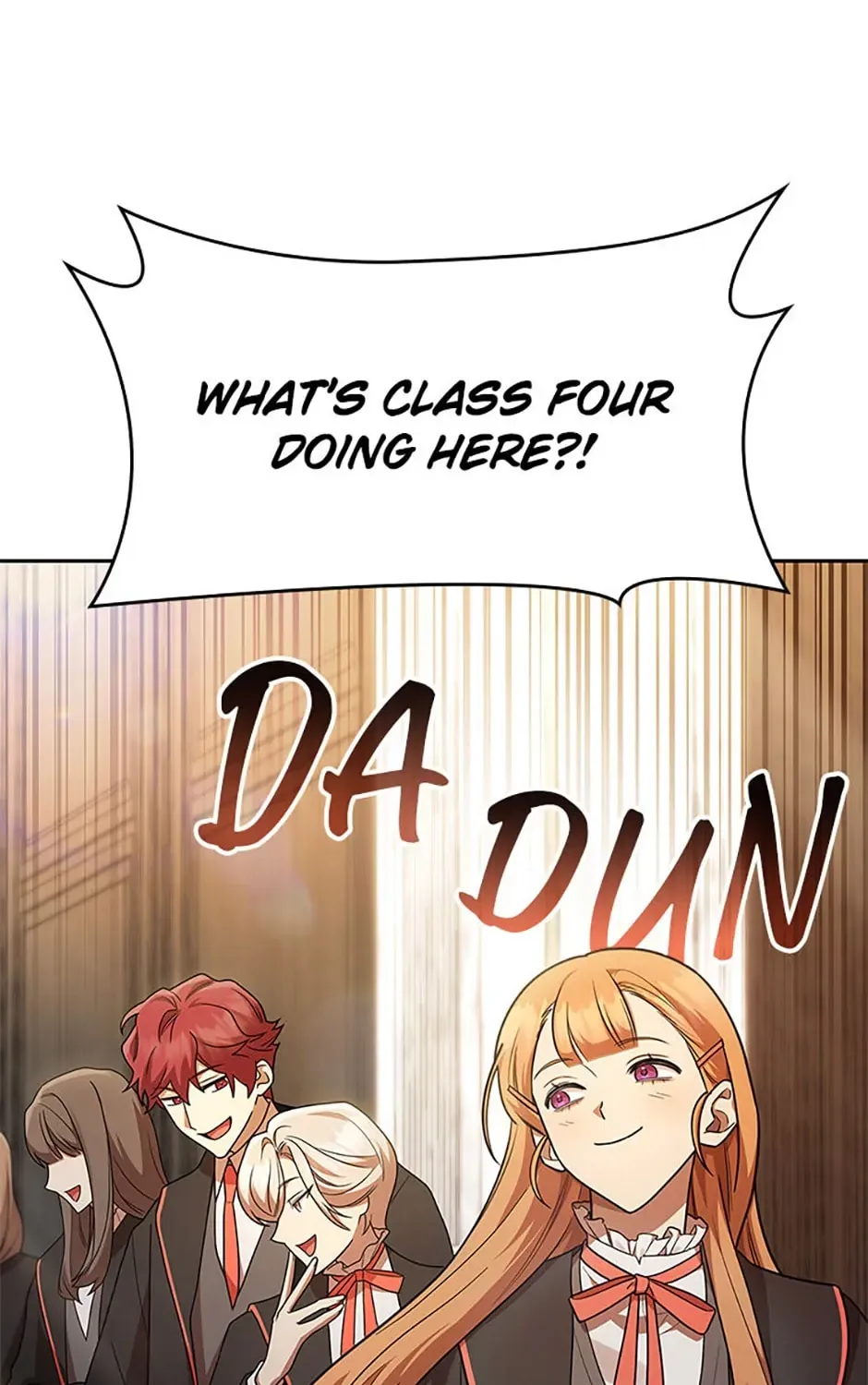Read The Infinite Mage chapter 46 image 111 on Lezhin