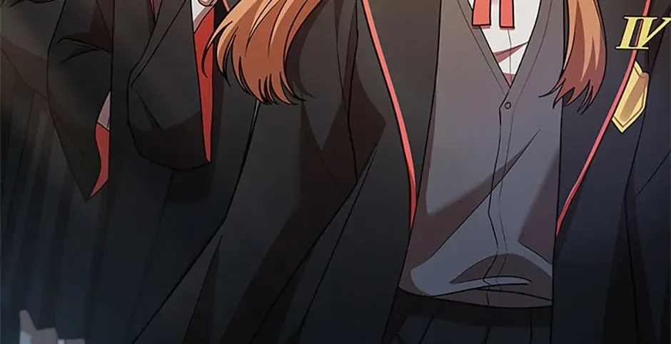 Read The Infinite Mage chapter 46 image 112 on Lezhin