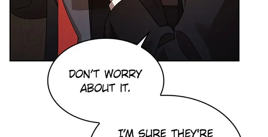 Read The Infinite Mage chapter 46 image 114 on Lezhin