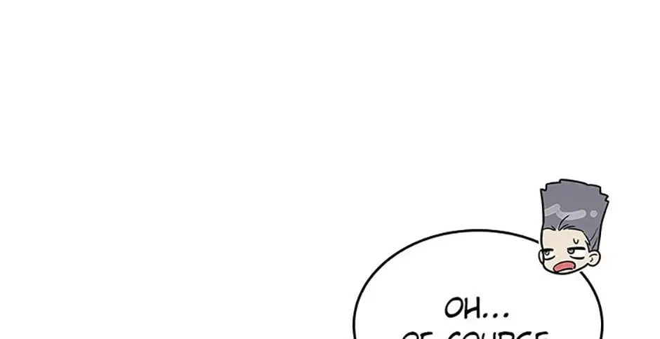 Read The Infinite Mage chapter 46 image 116 on Lezhin