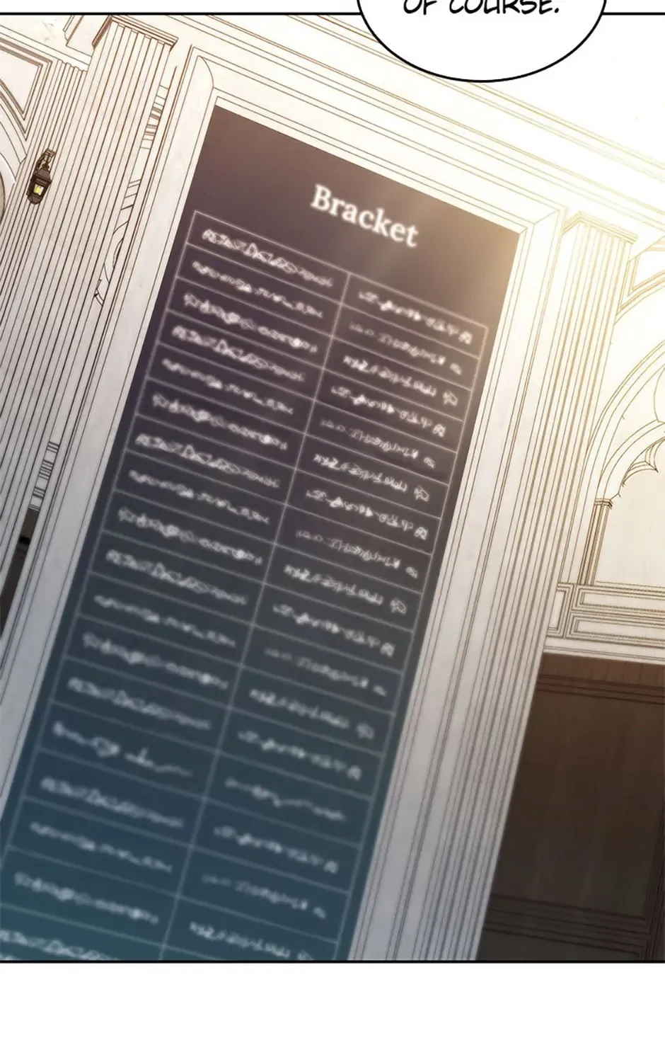 Read The Infinite Mage chapter 46 image 117 on Lezhin