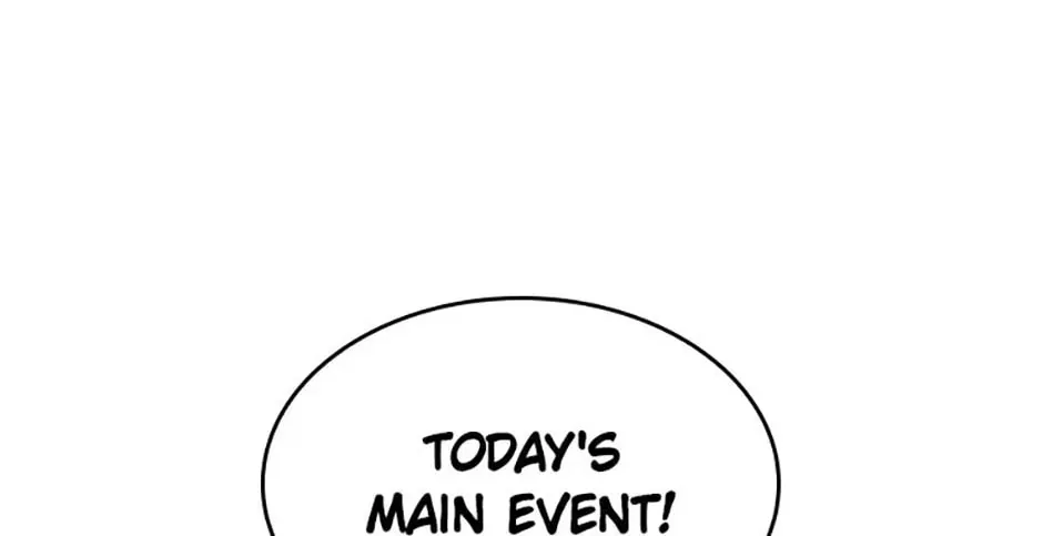 Read The Infinite Mage chapter 46 image 118 on Lezhin