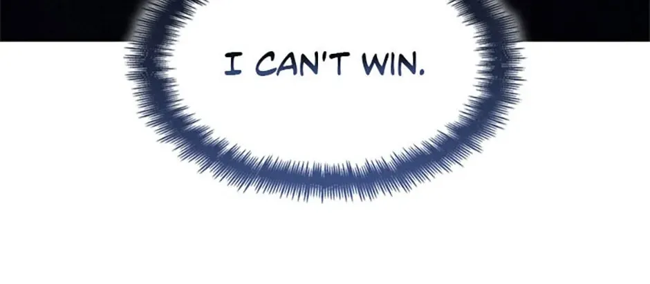 Read The Infinite Mage chapter 46 image 12 on Lezhin