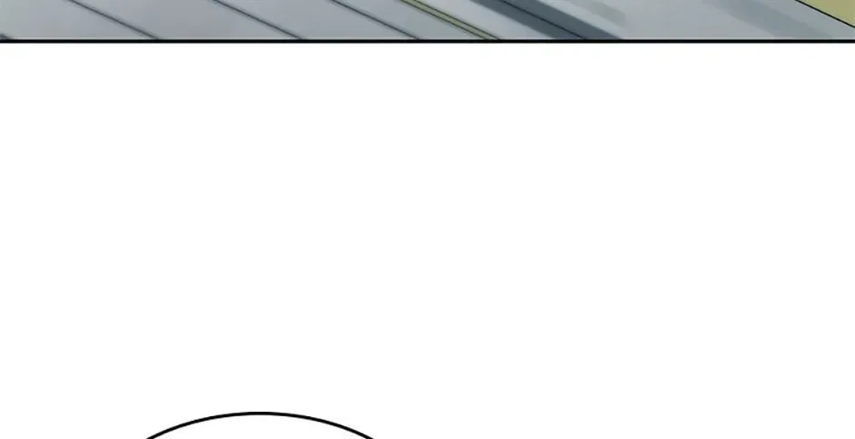 Read The Infinite Mage chapter 46 image 120 on Lezhin