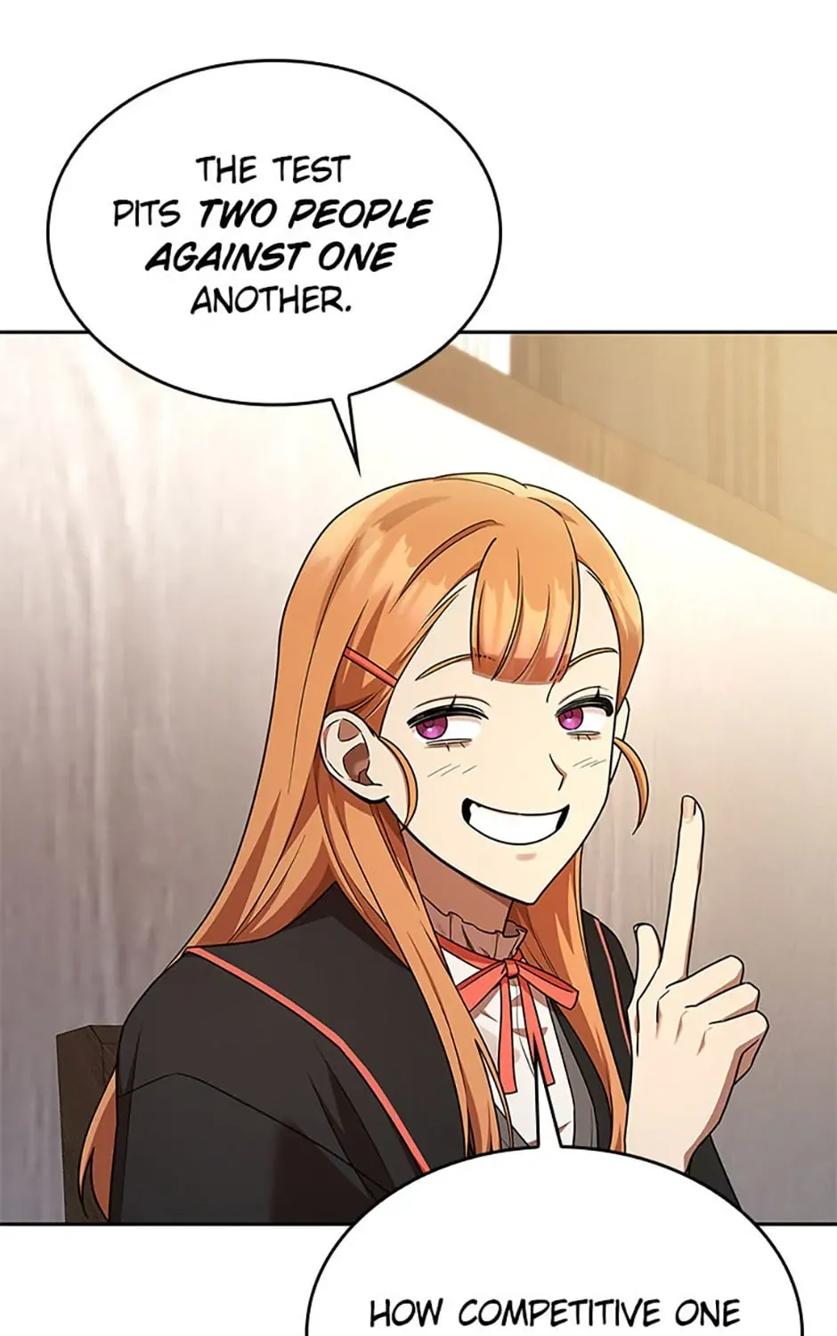 Read The Infinite Mage chapter 46 image 123 on Lezhin