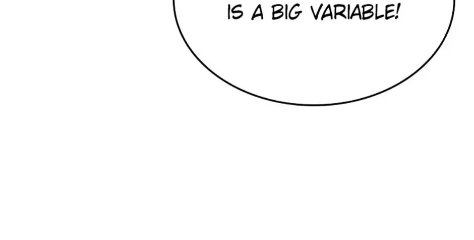Read The Infinite Mage chapter 46 image 124 on Lezhin