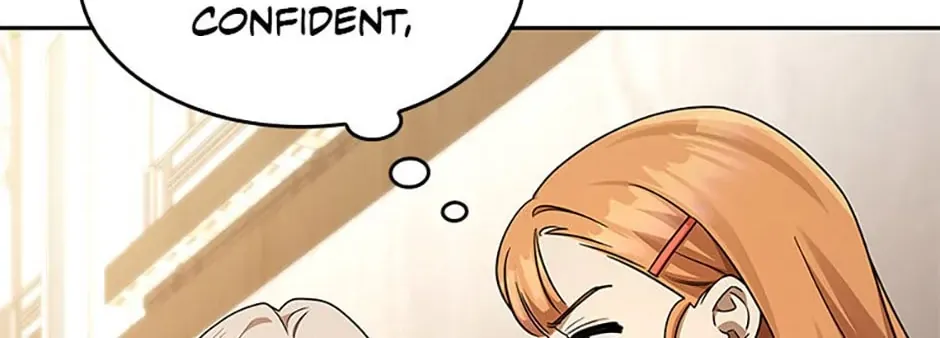 Read The Infinite Mage chapter 46 image 128 on Lezhin