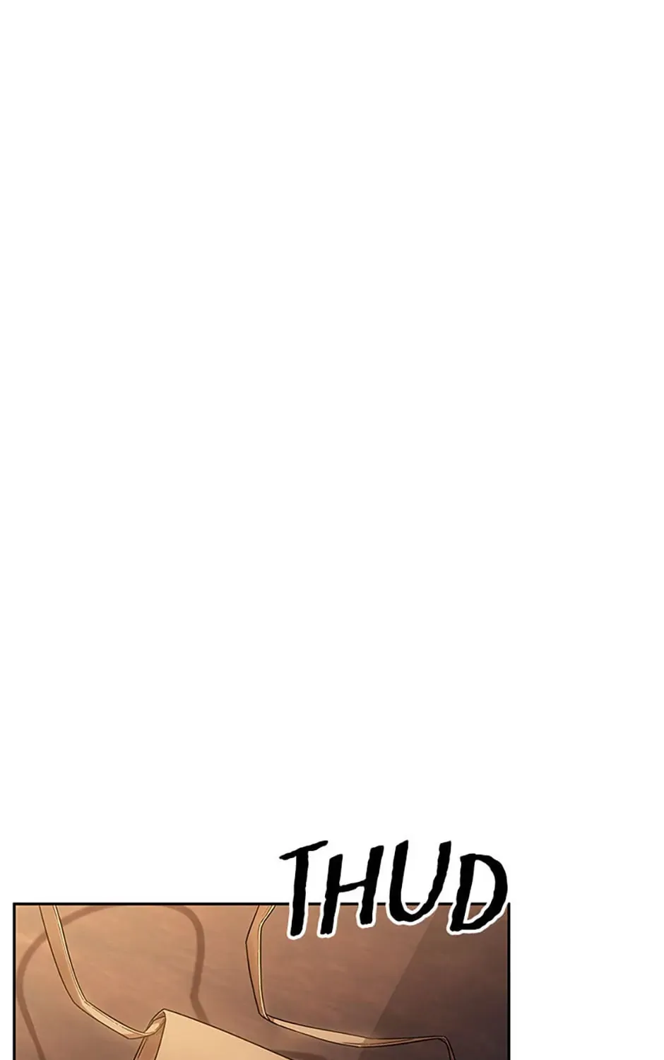 Read The Infinite Mage chapter 46 image 13 on Lezhin