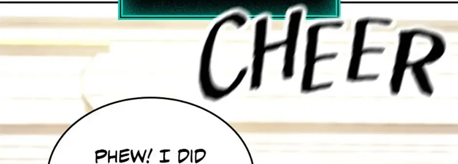 Read The Infinite Mage chapter 46 image 130 on Lezhin