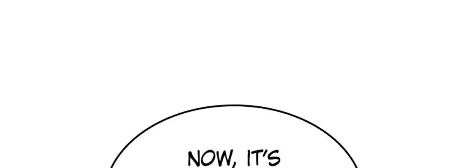 Read The Infinite Mage chapter 46 image 132 on Lezhin