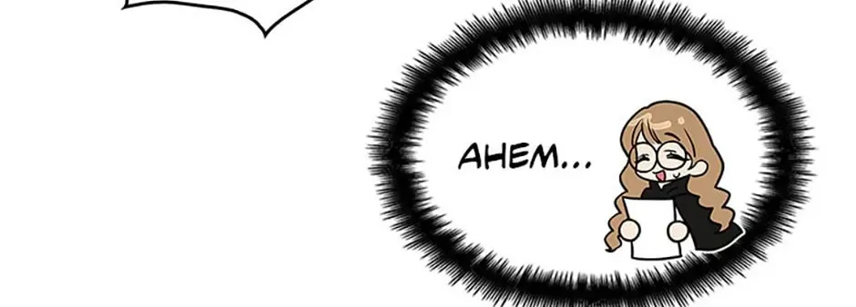 Read The Infinite Mage chapter 46 image 138 on Lezhin