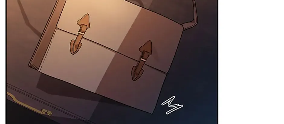 Read The Infinite Mage chapter 46 image 14 on Lezhin