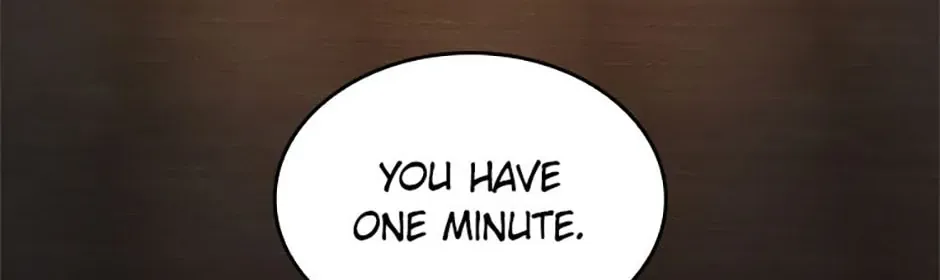 Read The Infinite Mage chapter 46 image 144 on Lezhin