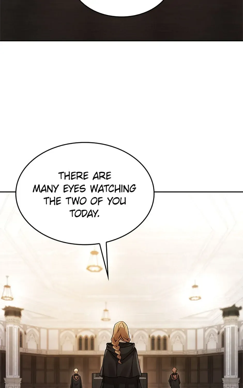 Read The Infinite Mage chapter 46 image 145 on Lezhin
