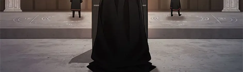 Read The Infinite Mage chapter 46 image 146 on Lezhin