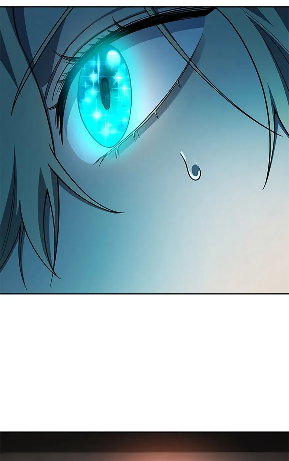 Read The Infinite Mage chapter 46 image 153 on Lezhin