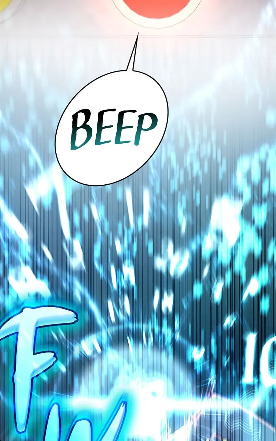 Read The Infinite Mage chapter 46 image 155 on Lezhin