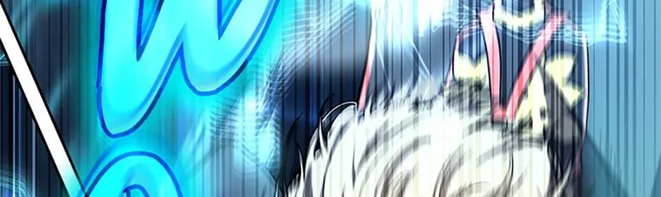 Read The Infinite Mage chapter 46 image 156 on Lezhin