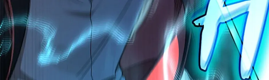 Read The Infinite Mage chapter 46 image 158 on Lezhin