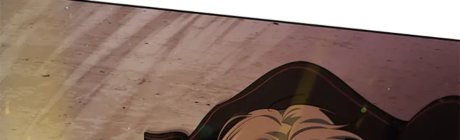 Read The Infinite Mage chapter 46 image 168 on Lezhin