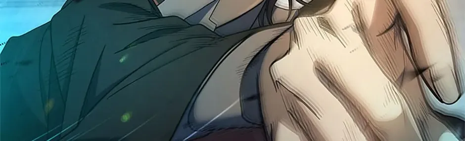 Read The Infinite Mage chapter 46 image 170 on Lezhin