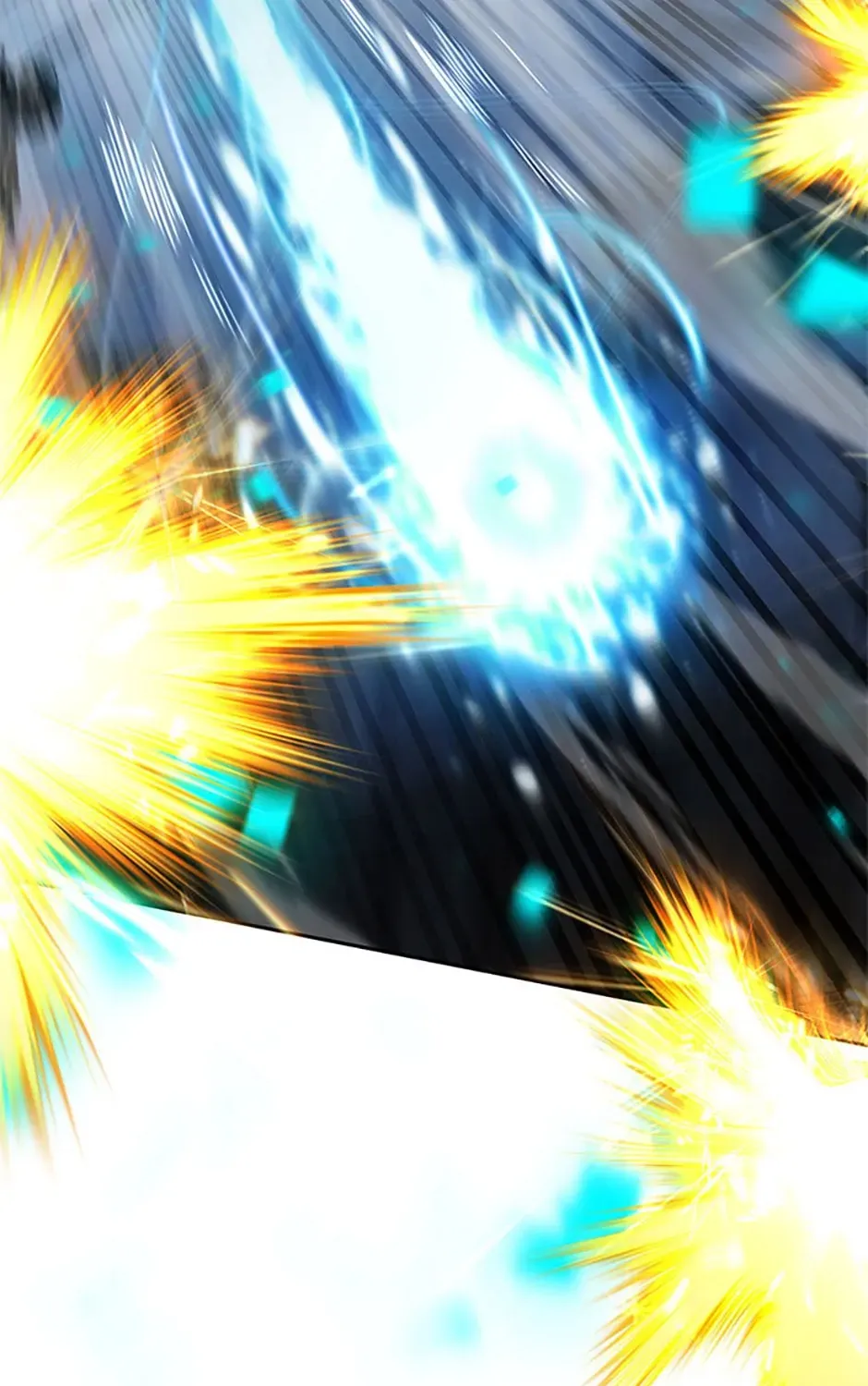 Read The Infinite Mage chapter 46 image 173 on Lezhin