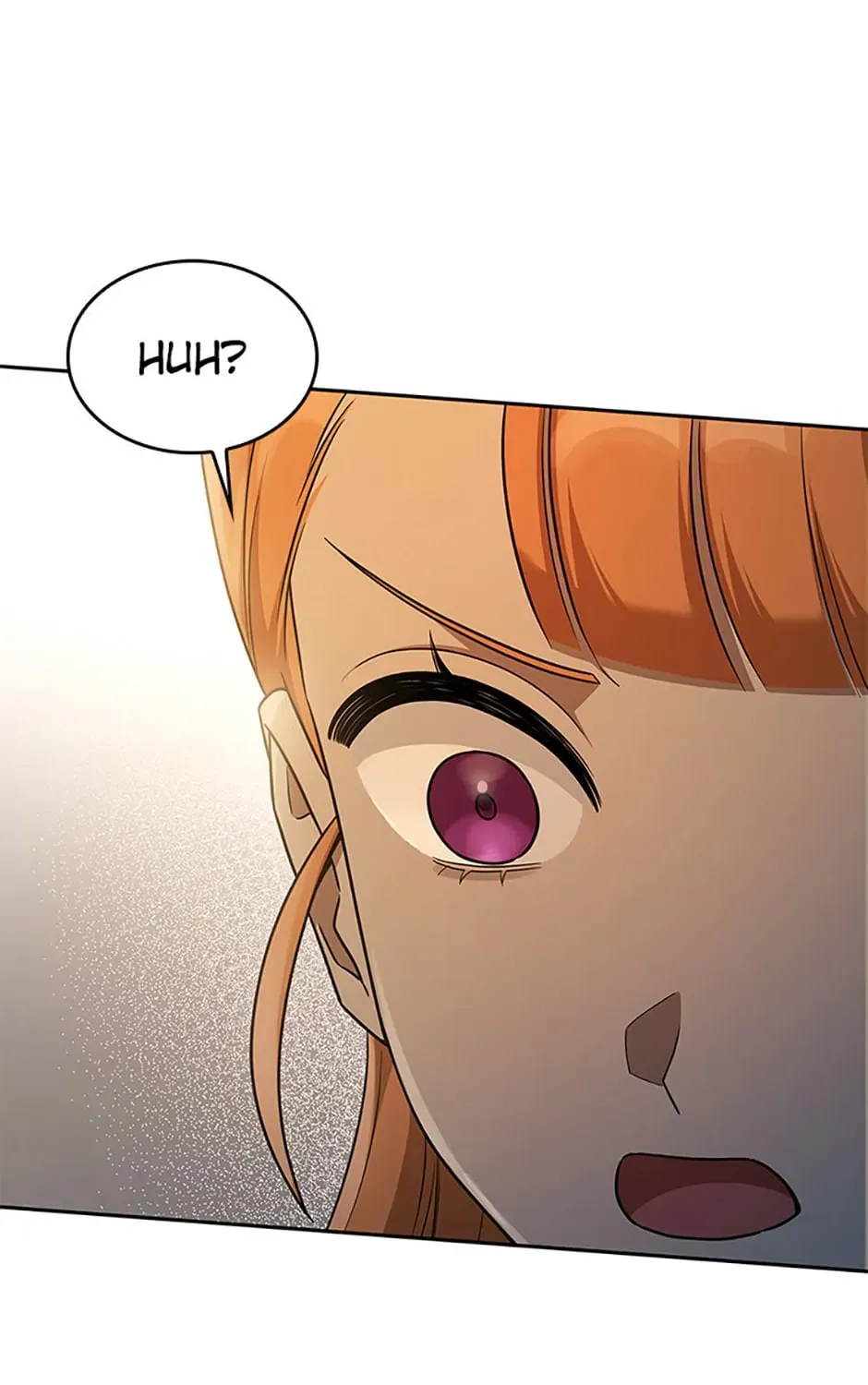 Read The Infinite Mage chapter 46 image 177 on Lezhin