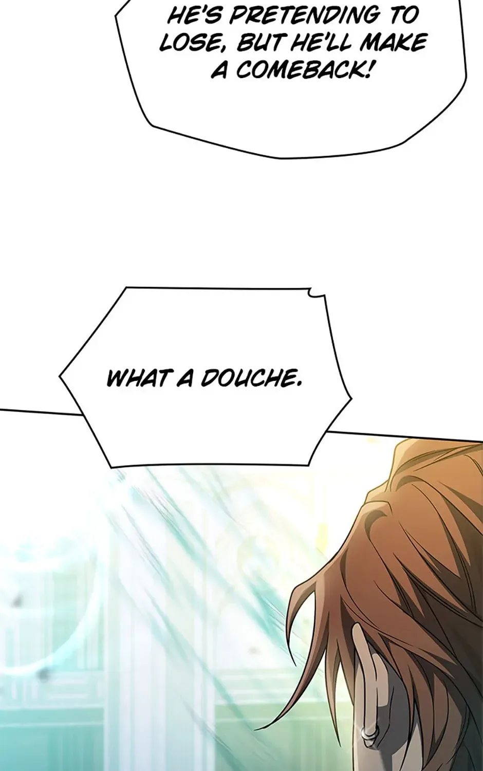 Read The Infinite Mage chapter 46 image 181 on Lezhin