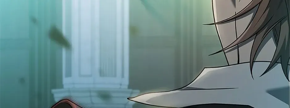 Read The Infinite Mage chapter 46 image 182 on Lezhin