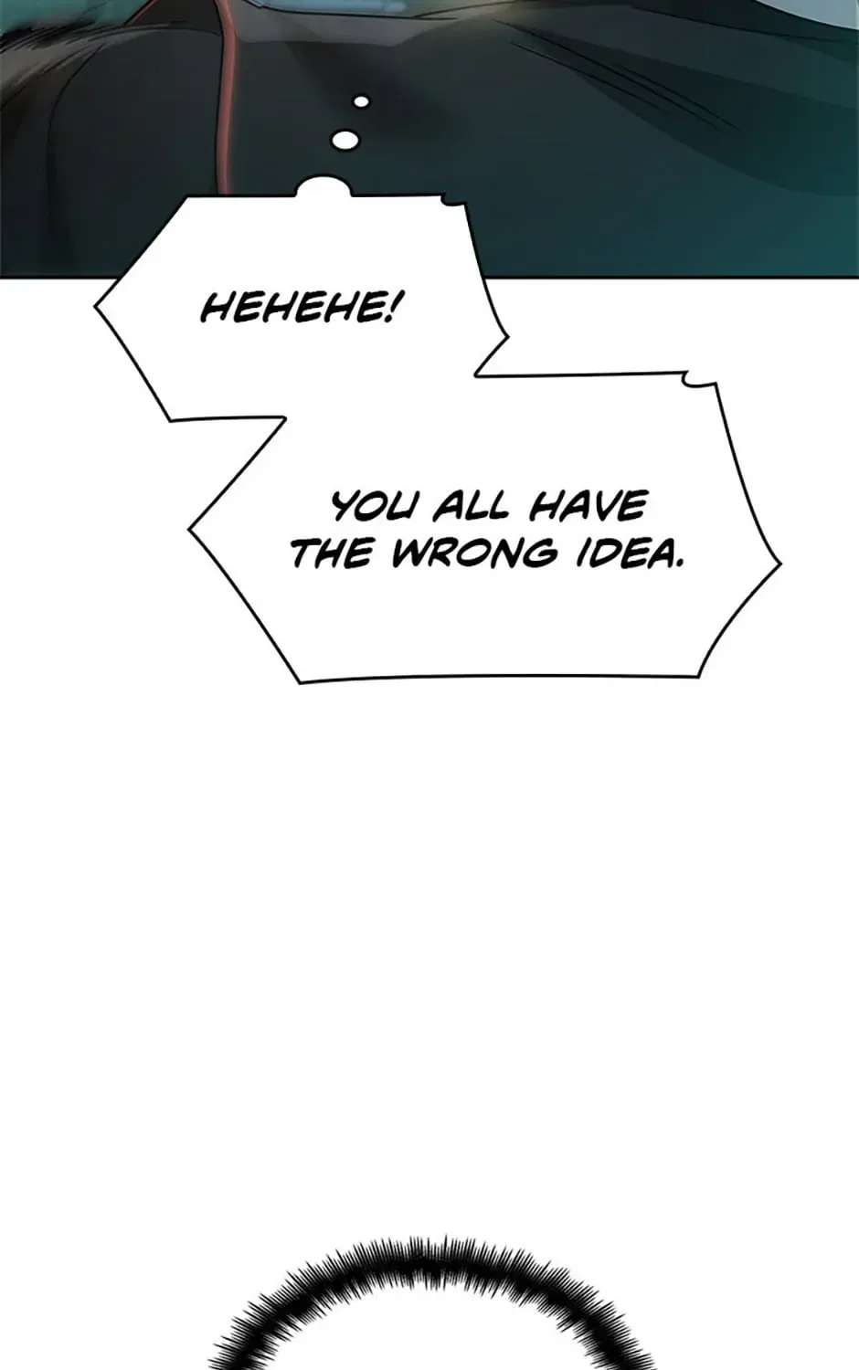 Read The Infinite Mage chapter 46 image 183 on Lezhin