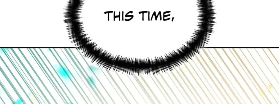 Read The Infinite Mage chapter 46 image 184 on Lezhin